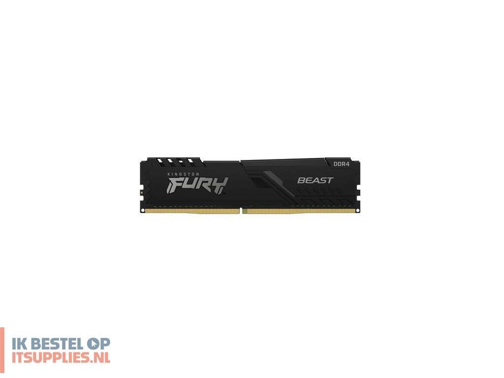 2055089-kingston_technology_fury_beast_geheugenmodule_2_x_8_gb_2666_mts_288-pin_dimm
