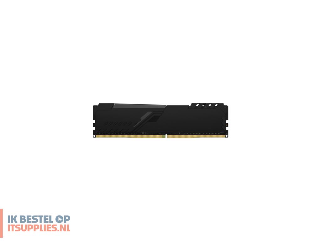 2058105-kingston_technology_fury_beast_geheugenmodule_2_x_8_gb_2666_mts_288-pin_dimm