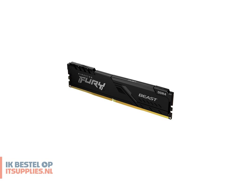 2101172-kingston_technology_fury_beast_geheugenmodule_2_x_8_gb_2666_mts_288-pin_dimm