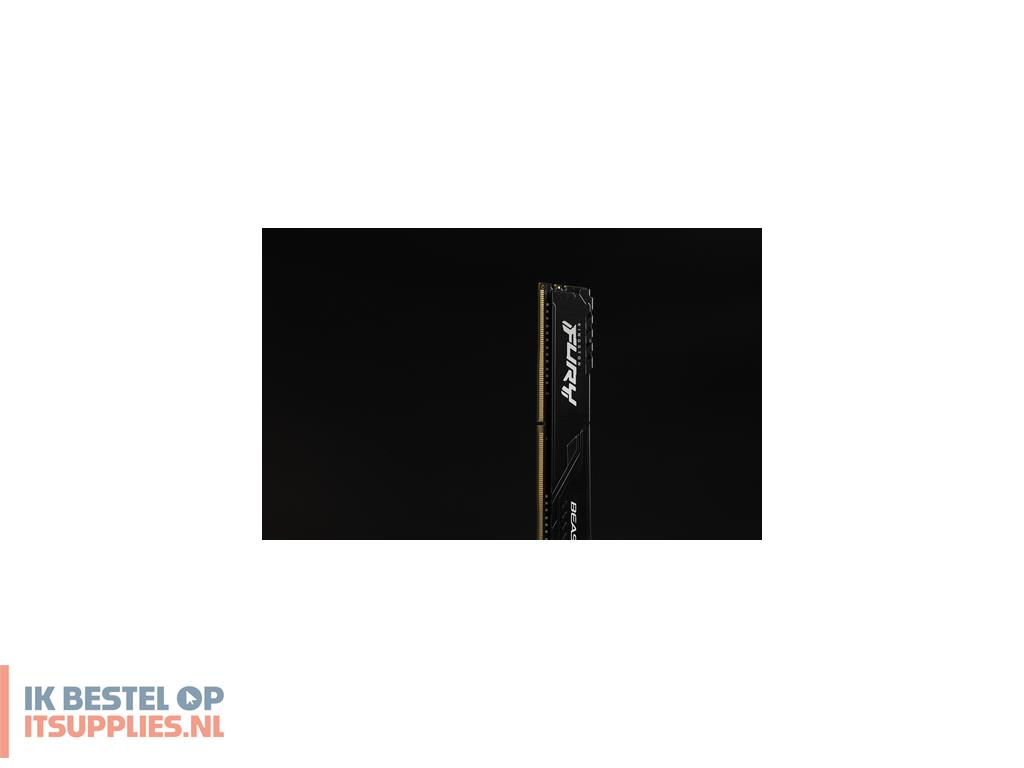 2106563-kingston_technology_fury_beast_geheugenmodule_2_x_8_gb_2666_mts_288-pin_dimm