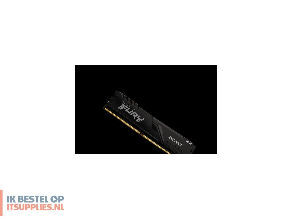 2109426-kingston_technology_fury_beast_geheugenmodule_2_x_8_gb_2666_mts_288-pin_dimm