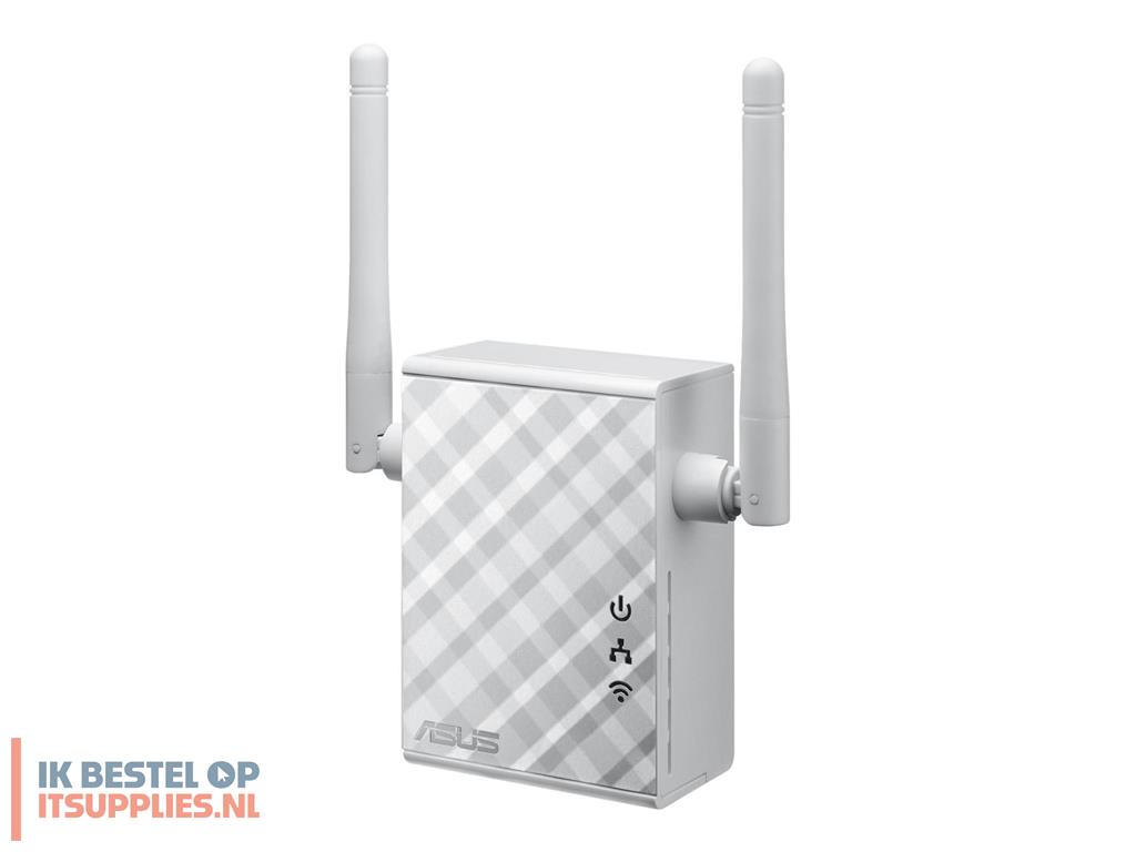 1553424-asus_rp-n12_-_wi-fi_range_extender