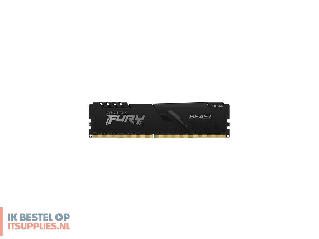 0136526-kingston_technology_fury_beast_geheugenmodule_1_x_16_gb_3200_mts