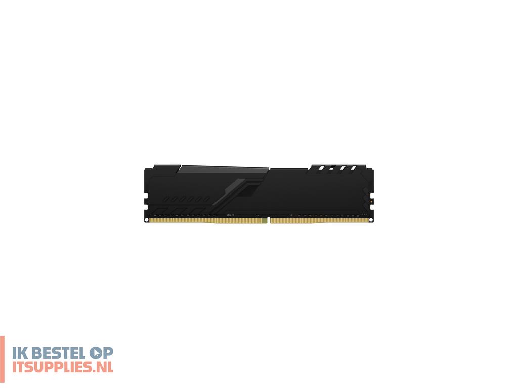 0139704-kingston_technology_fury_beast_geheugenmodule_1_x_16_gb_3200_mts
