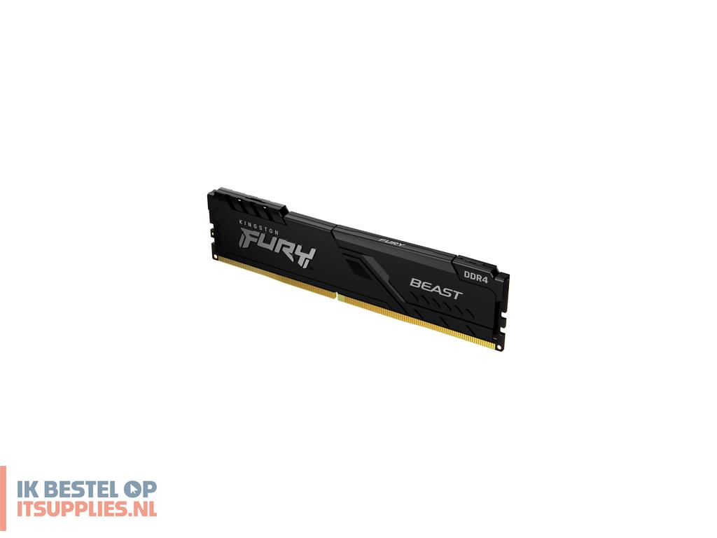 0143727-kingston_technology_fury_beast_geheugenmodule_1_x_16_gb_3200_mts