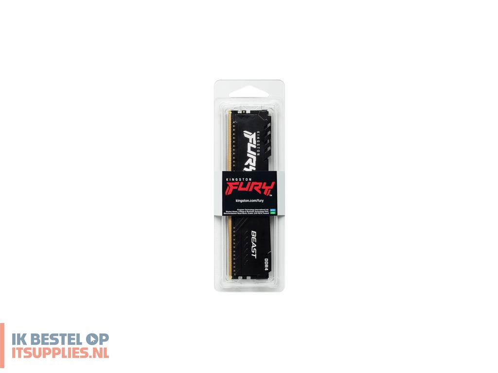 0148833-kingston_technology_fury_beast_geheugenmodule_1_x_16_gb_3200_mts
