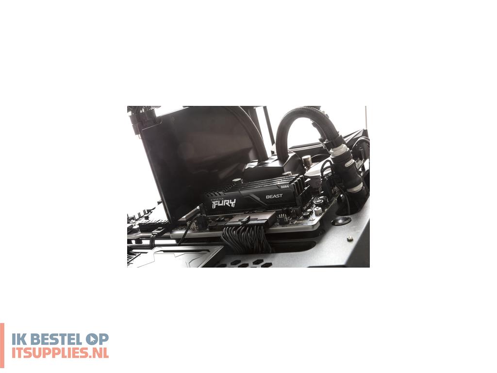 0202063-kingston_technology_fury_beast_geheugenmodule_1_x_16_gb_3200_mts