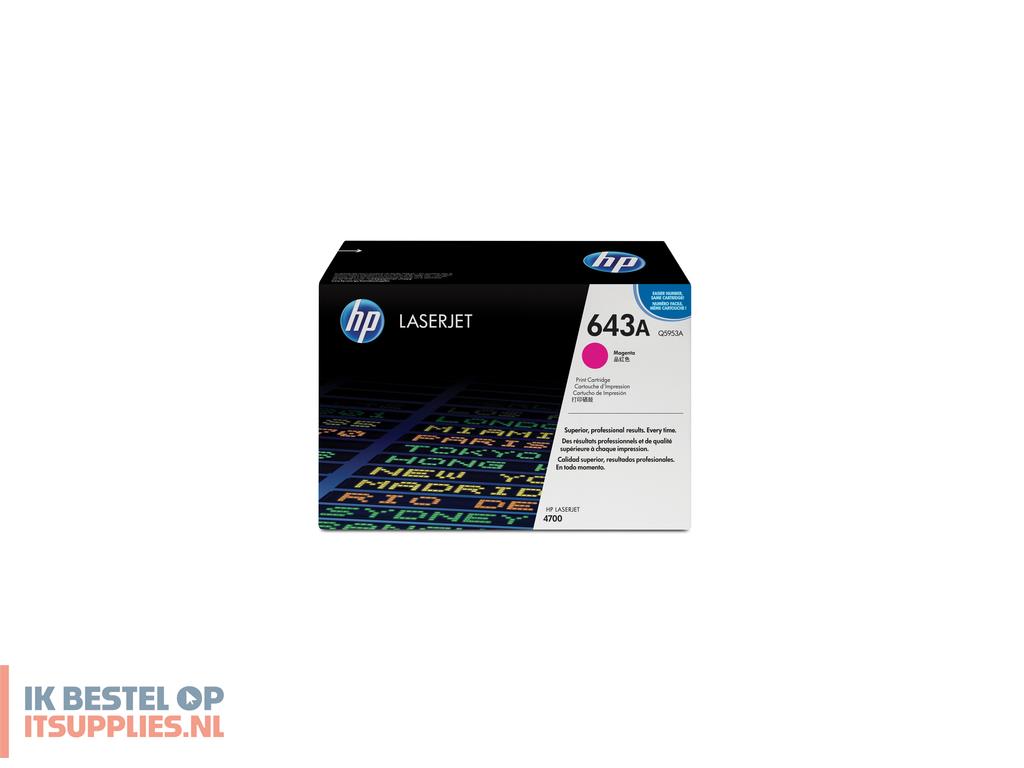2314033-hp_643a_magenta_original_laserjet_toner_cartridge_tonercartridge_1_stuks_origineel