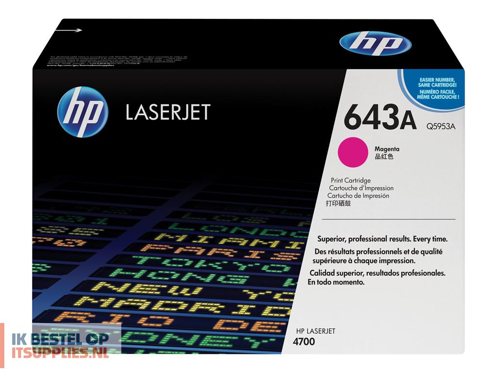 5555434-hp_643a_-_magenta_-_original_-_laserjet