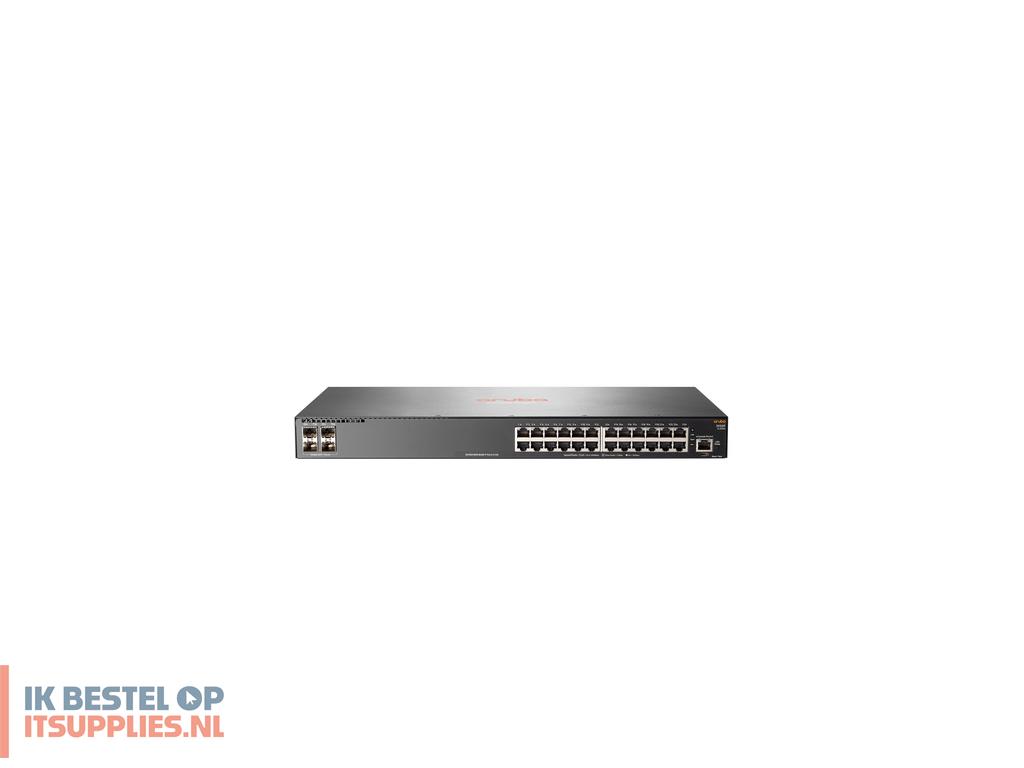 3222769-refurbished_hpe_aruba_networking_aruba_2930f_24g_4sfp_managed_l3_gigabit_ethernet_101001000_1u_grijs