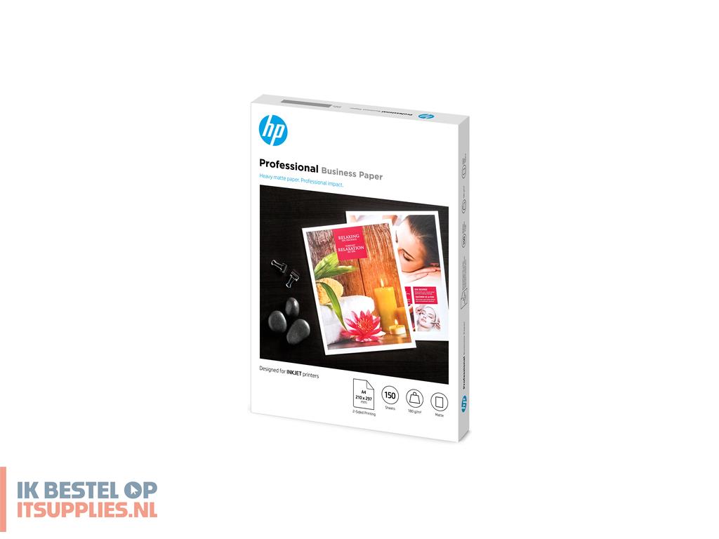 3256095-hp_professional_inkjet_matte_fsc_paper_180_gsm-150_shta4210_x_297_mm_papier_voor_inkjetprinter_a4_210x297