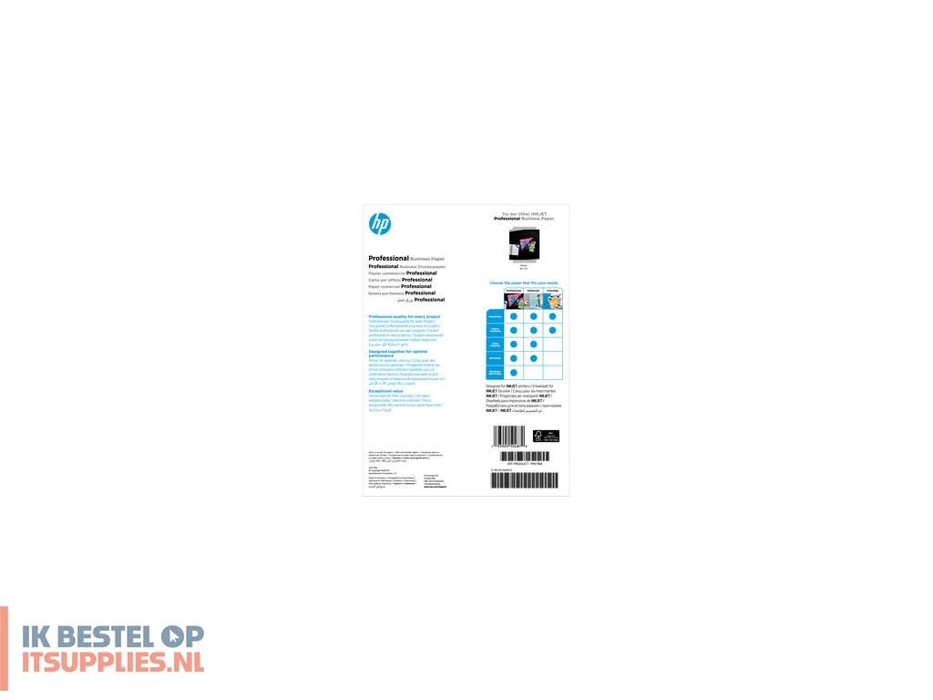 3302354-hp_professional_inkjet_matte_fsc_paper_180_gsm-150_shta4210_x_297_mm_papier_voor_inkjetprinter_a4_210x297