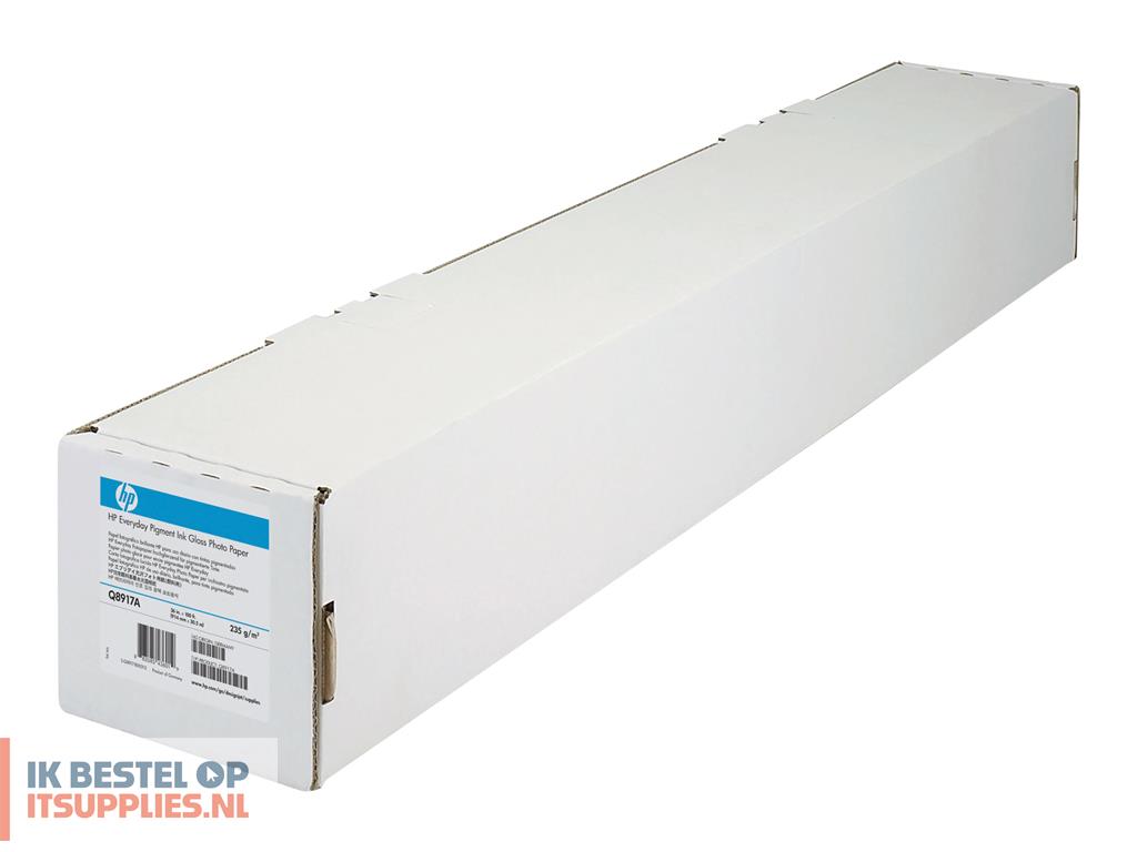 2257490-hp_roll_914_cm_x_228_m_1_pcs_transparencies