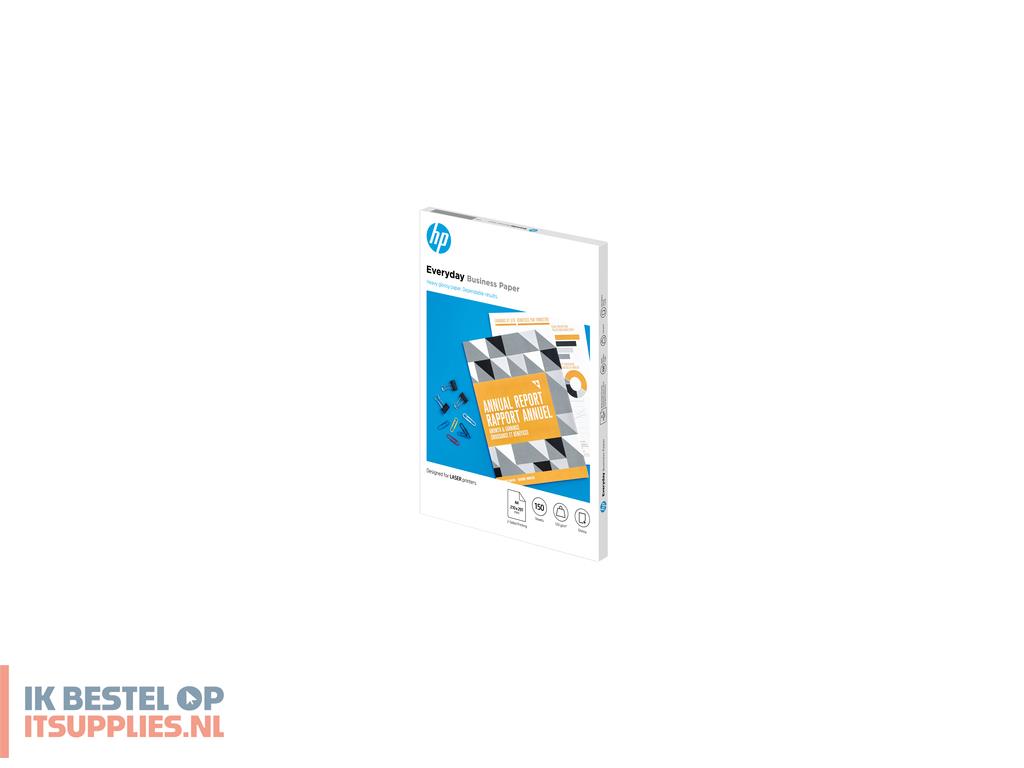 0655610-hp_everyday_laser_glossy_fsc_paper_120_gsm-150_shta4210_x_297_mm_papier_voor_inkjetprinter_a4_210x297_mm