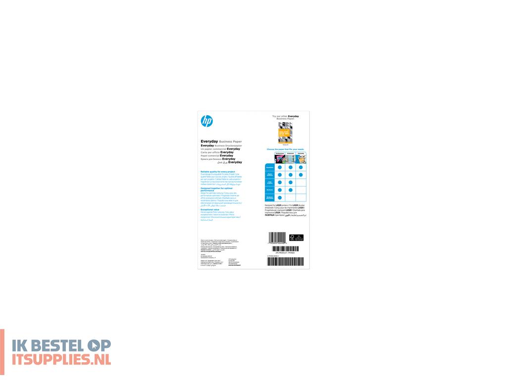 0700544-hp_everyday_laser_glossy_fsc_paper_120_gsm-150_shta4210_x_297_mm_papier_voor_inkjetprinter_a4_210x297_mm