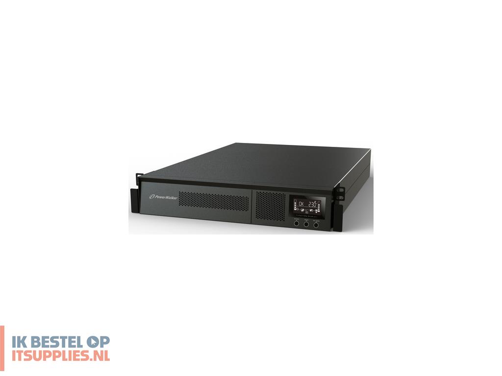 4512267-powerwalker_vfi_1000_rmg_pf1_ups_dubbele_conversie_online_1_kva_1000_w