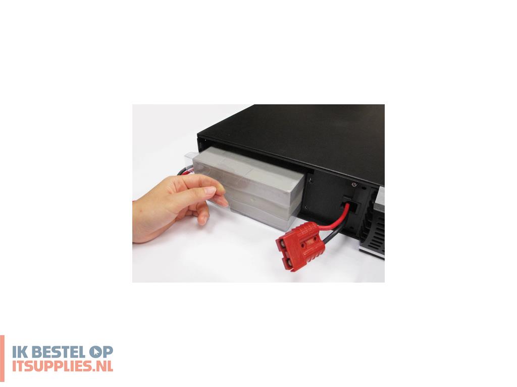 4516859-powerwalker_vfi_1000_rmg_pf1_ups_dubbele_conversie_online_1_kva_1000_w