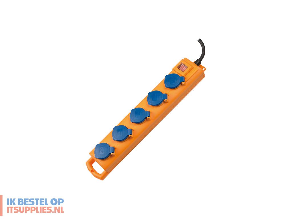 3114623-brennenstuhl_1159900205_power_uitbreiding_2_m_5_ac-uitgangen_buiten_blauw-_geel