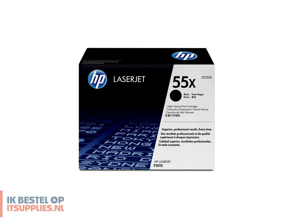 0638099-hp_55x_high_yield_black_original_laserjet_toner_cartridge_tonercartridge_1_stuks_origineel_zwart