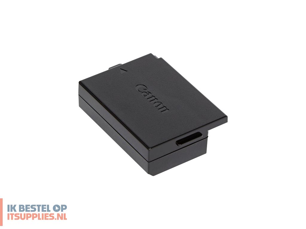 3140077-canon_5112b001_netvoeding_inverter_binnen_zwart