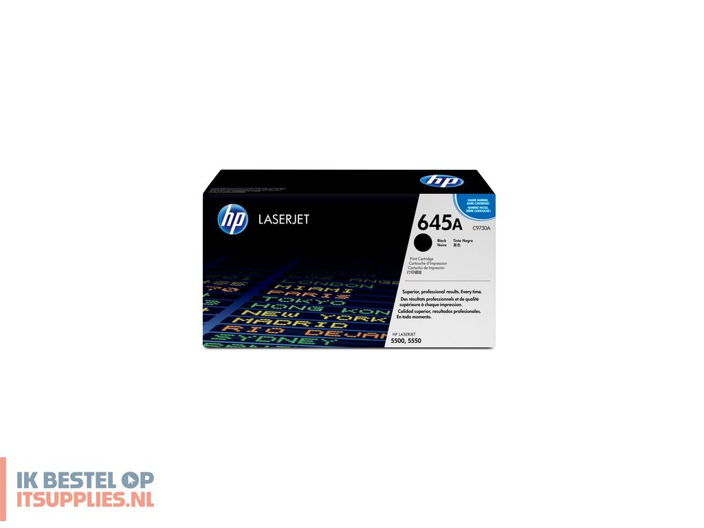 3706196-hp_645a_black_original_laserjet_toner_cartridge_tonercartridge_1_stuks_origineel_zwart