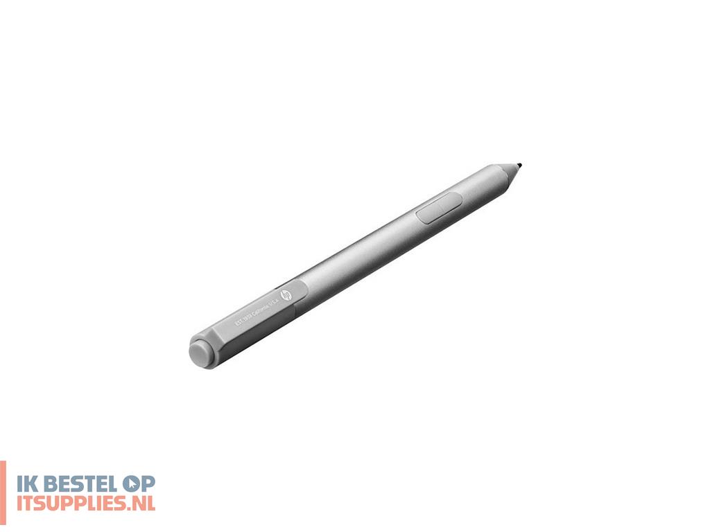 1626949-hp_846410-001_stylus-pen_grijs