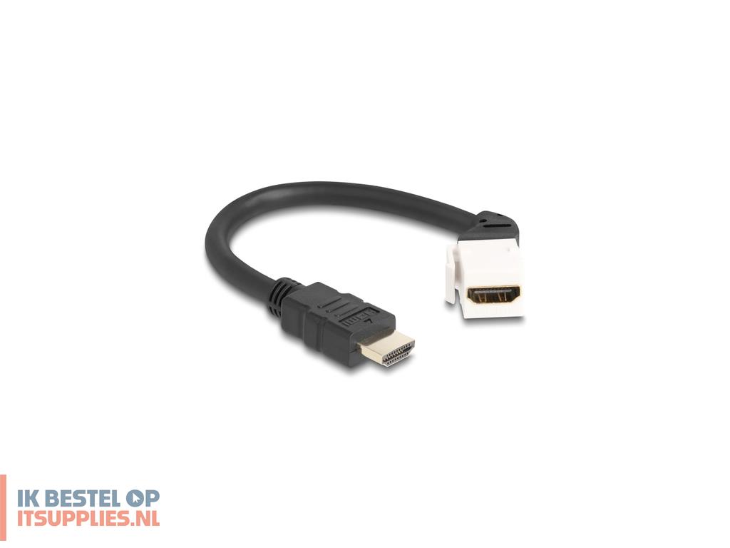 3036052-delock_90319_hdmi_kabel_0-2_m_zwart-_wit