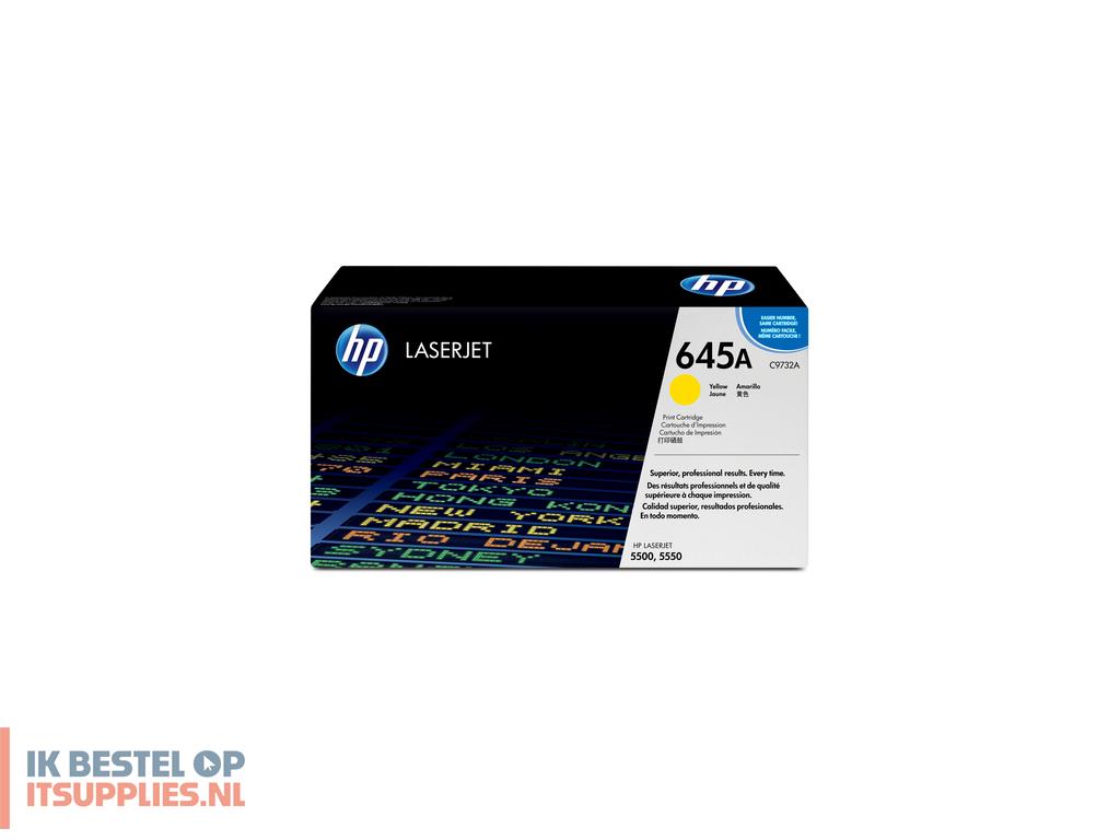 0446062-hp_645a_yellow_original_laserjet_toner_cartridge_tonercartridge_1_stuks_origineel_geel
