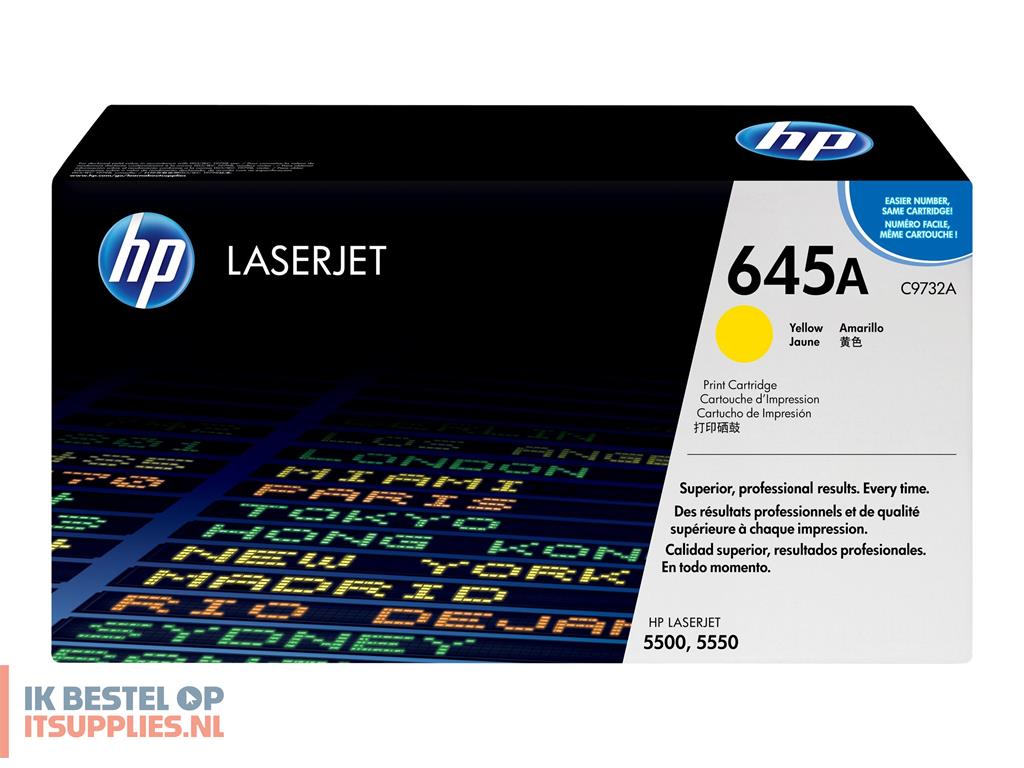 295634-hp_645a_-_yellow_-_original_-_laserjet