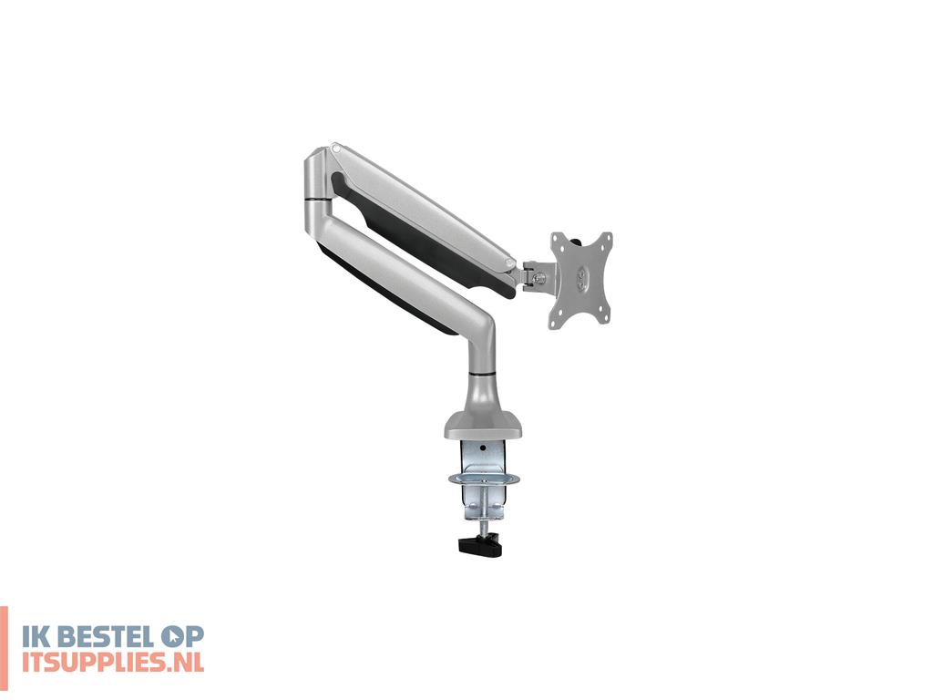 3355265-logilink_bp0042_flat_panel_bureau_steun_81-3_cm_32_aluminium