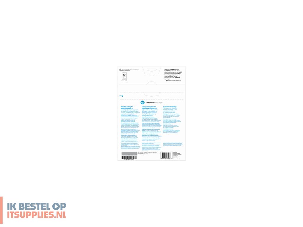 3209737-hp_everyday_glossy_photo_paper-100_shta4210_x_297_mm_glans