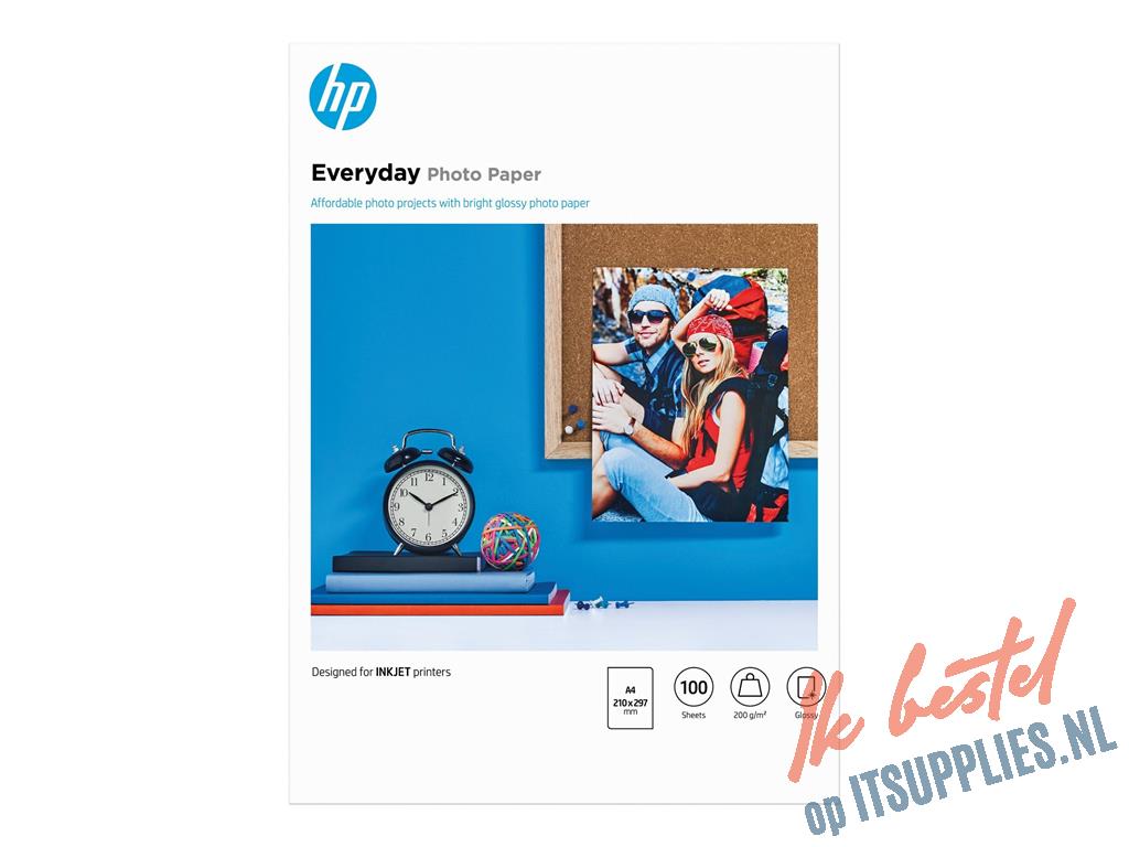 4549882-hp_everyday_photo_paper_-_glossy