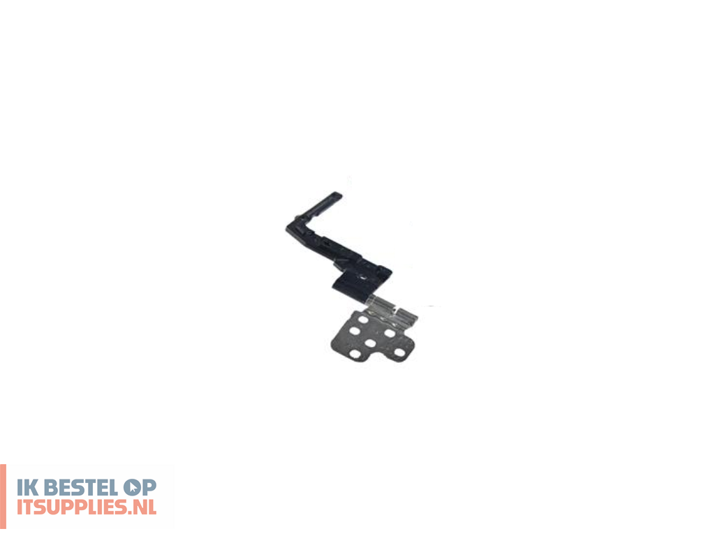 0728610-dell_fp4f2_laptop_reserve-onderdeel_scharnier