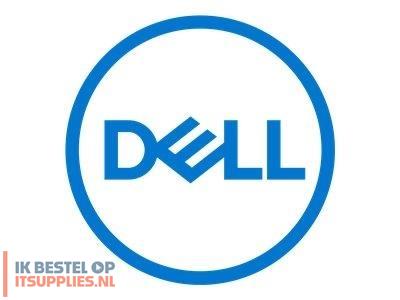 172577-dell_left_hinge