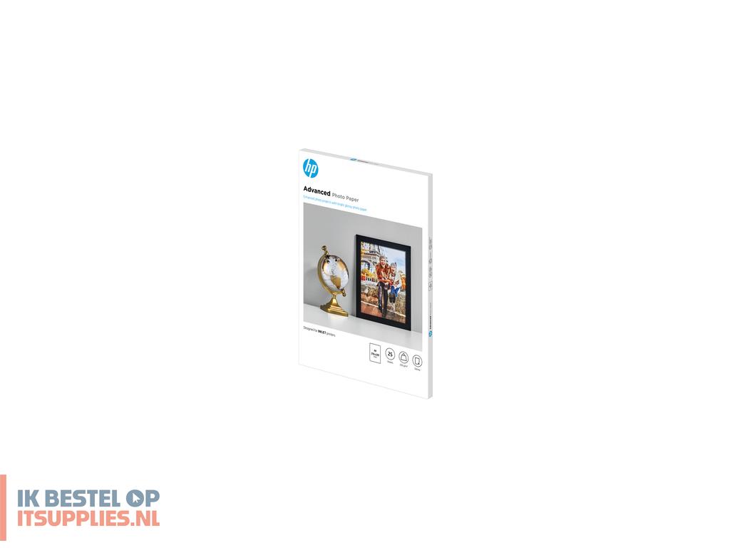 0423091-hp_advanced_glossy_photo_paper-25_shta4210_x_297_mm_zwart-_blauw-_wit_glans