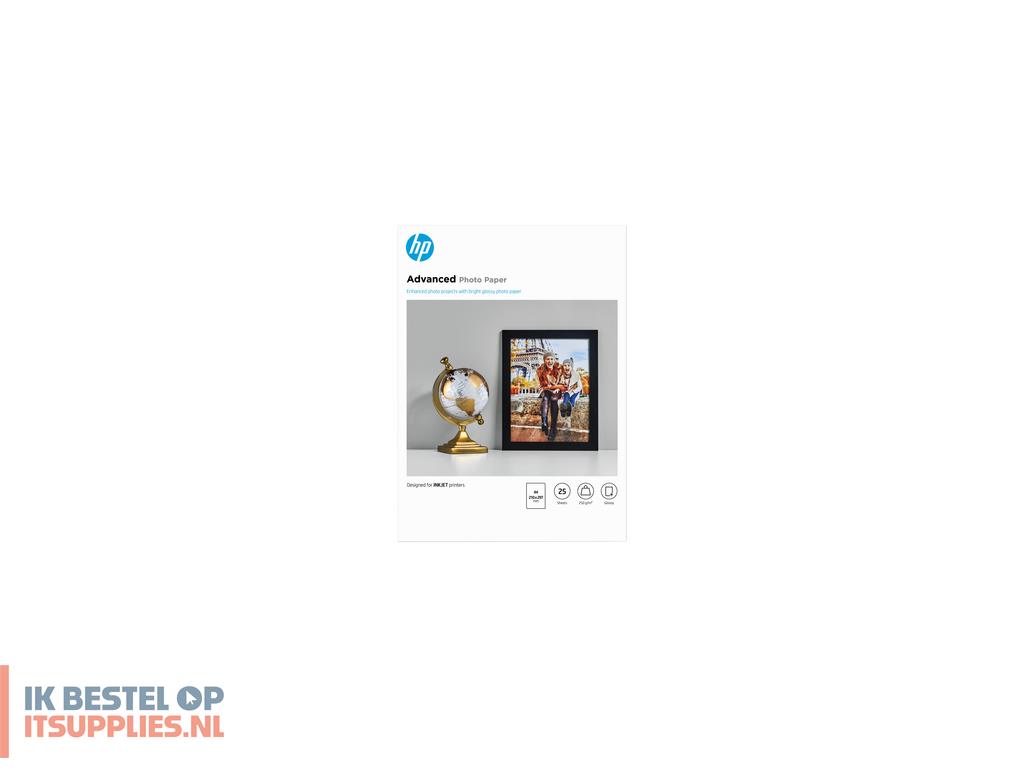 5452835-hp_advanced_glossy_photo_paper-25_shta4210_x_297_mm_zwart-_blauw-_wit_glans