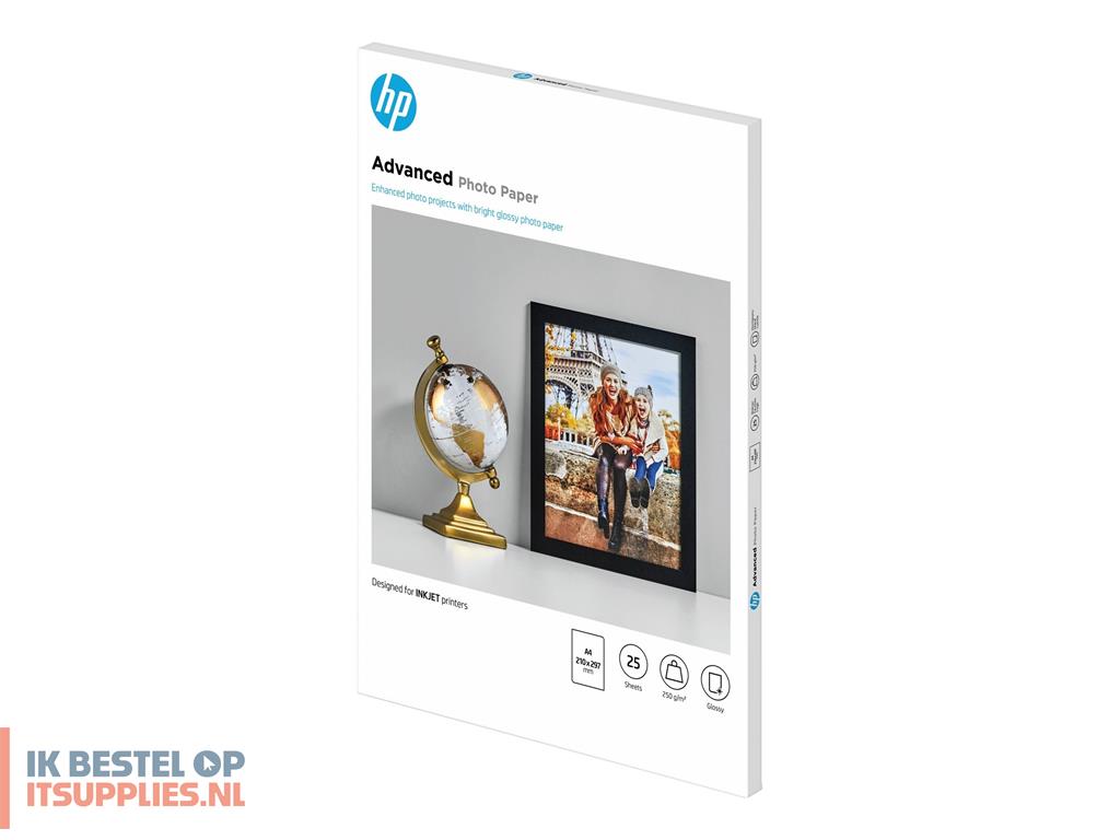 5614218-hp_advanced_glossy_photo_paper
