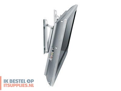 53789-sms_func_flatscreen_wm_t_-_mounting_kit_wall_bracket