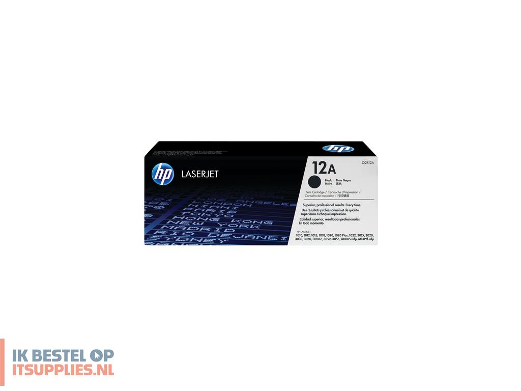 3837728-hp_12a_black_original_laserjet_toner_cartridge_tonercartridge_1_stuks_origineel_zwart