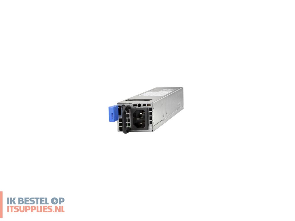 1754640-hpe_aruba_networking_jl633a_switchcomponent_voeding