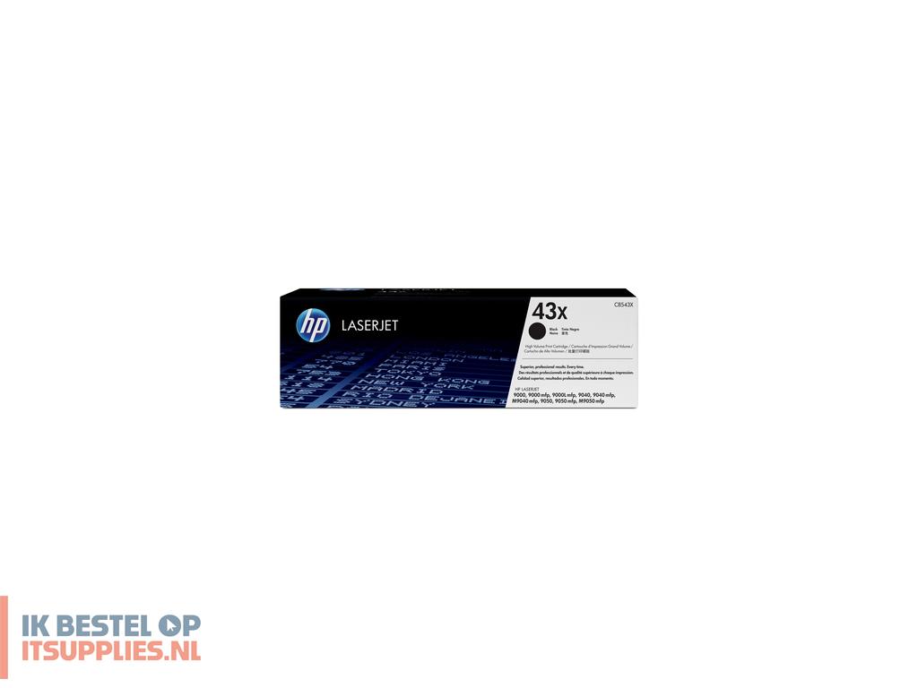 0420298-hp_43x_high_yield_black_original_laserjet_toner_cartridge_tonercartridge_1_stuks_origineel_zwart