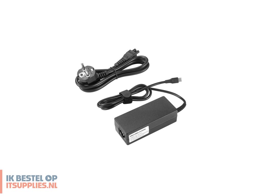 4810959-coreparts_mbxusbc-ac0009_netvoeding_inverter_binnen_65_w_zwart