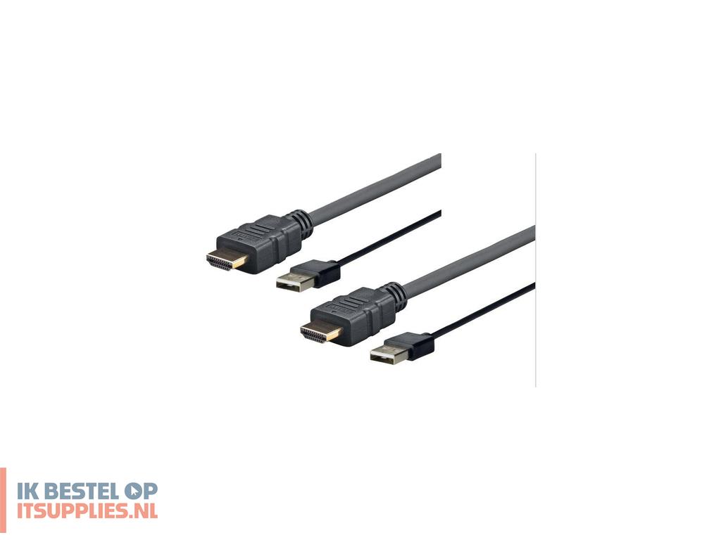 3503429-vivolink_prohdmiusb5_video_kabel_adapter_5_m_hdmi_usb_type-a_zwart