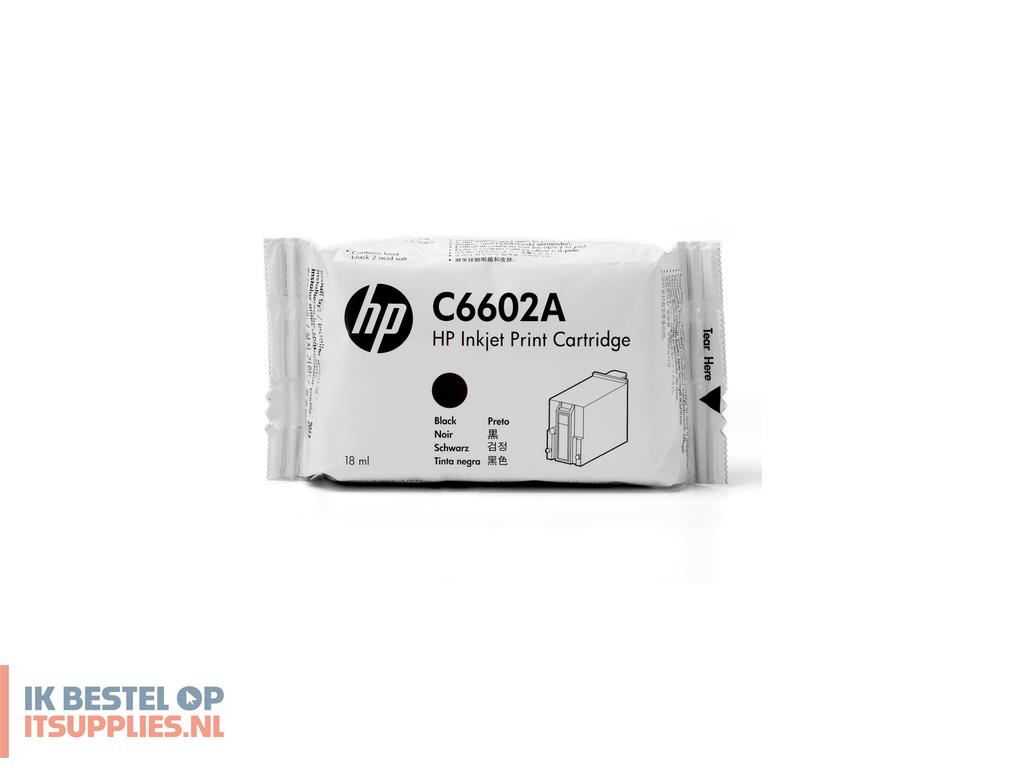 2228313-hp_black_generic_inkjet_print_cartridge_inktcartridge_1_stuks_origineel_normaal_rendement_zwart