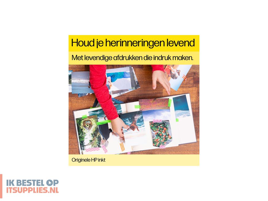 2238293-hp_black_generic_inkjet_print_cartridge_inktcartridge_1_stuks_origineel_normaal_rendement_zwart