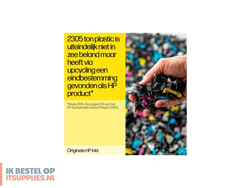 2243253-hp_black_generic_inkjet_print_cartridge_inktcartridge_1_stuks_origineel_normaal_rendement_zwart