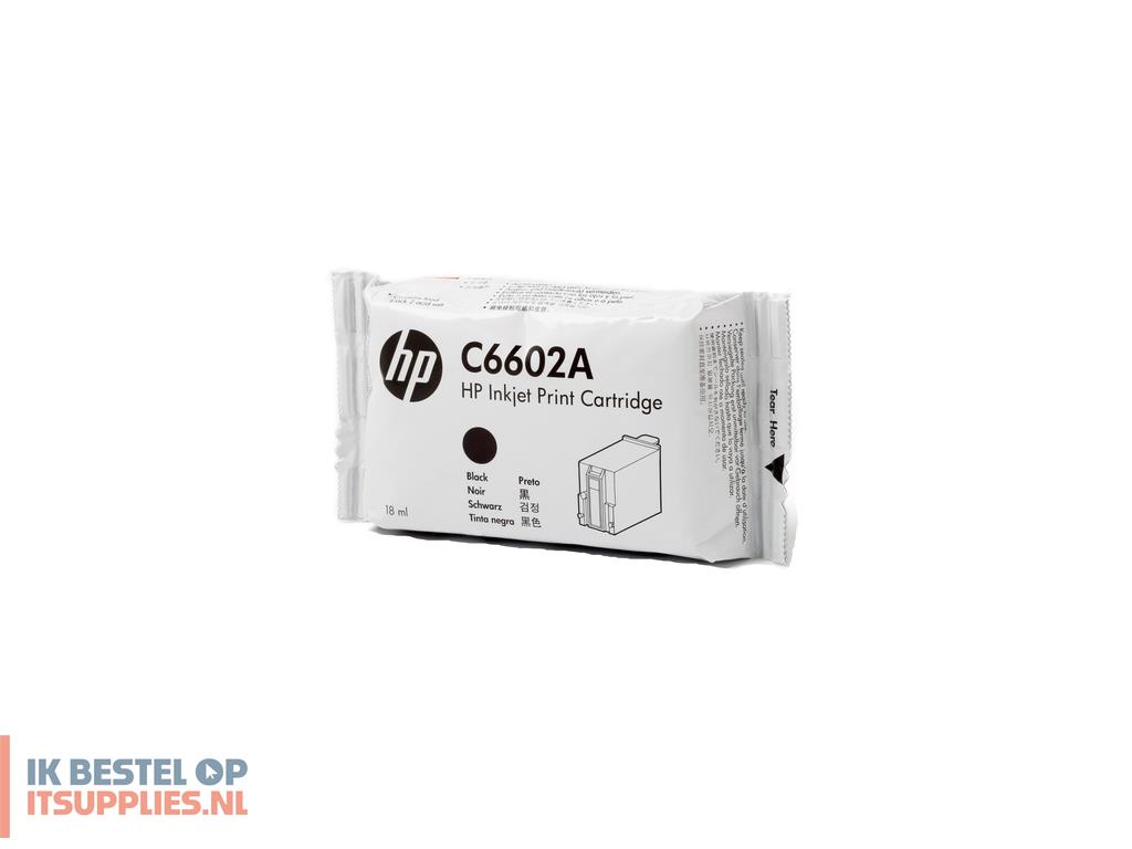 2253451-hp_black_generic_inkjet_print_cartridge_inktcartridge_1_stuks_origineel_normaal_rendement_zwart