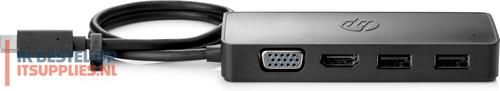 4613705-hp_travel_hub_g2_-_port_replicator_usb-c