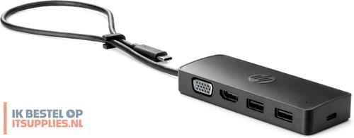 4617987-hp_travel_hub_g2_-_port_replicator_usb-c