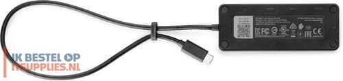 4621393-hp_travel_hub_g2_-_port_replicator_usb-c